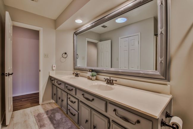 5419 87 Th St, House other with 3 bedrooms, 2 bathrooms and null parking in Lubbock TX | Image 32