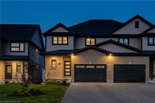 223 Water St, Woolwich, ON, N0B2N0 | Card Image