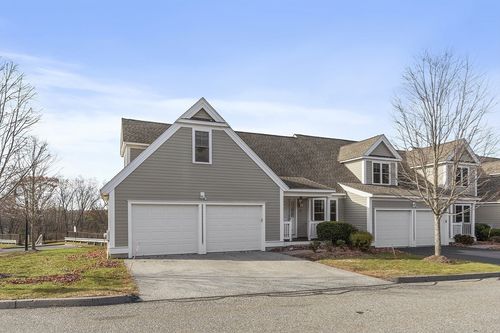 35-1 Canton Ct, North Grafton, MA, 01536-1451 | Card Image