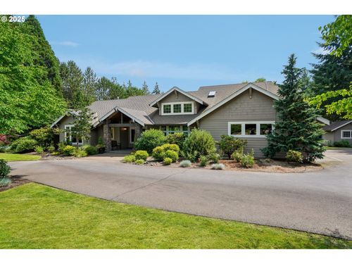 29750 Ne Benjamin Rd, Newberg, OR, 97132-7221 | Card Image