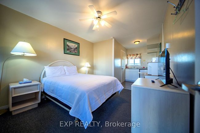 35 Main St, Home with 0 bedrooms, 0 bathrooms and 25 parking in Latchford ON | Image 18
