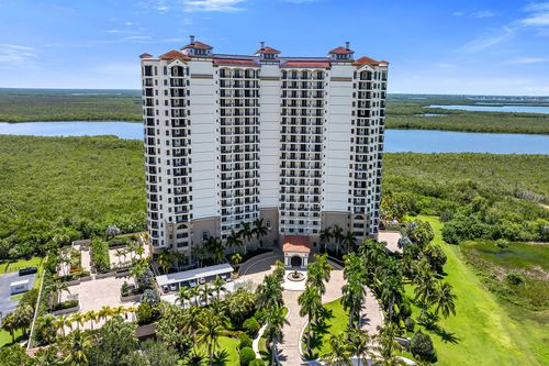 1501-1050 Borghese Ln, NAPLES, FL, 34114-7929 | Card Image