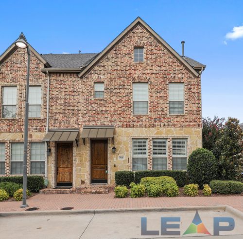 7931 Belinda Ln, Plano, TX, 75024-5876 | Card Image