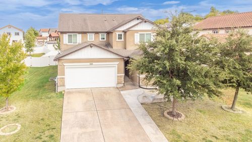 11221 Mickelson Dr, Austin, TX, 78747-4047 | Card Image
