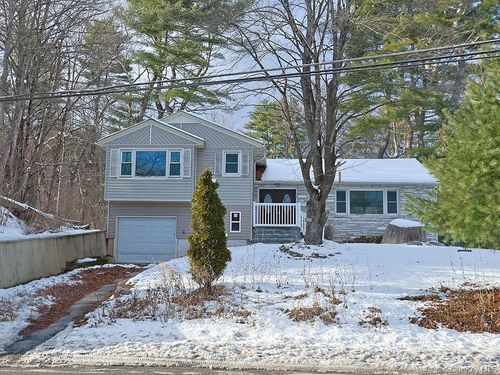259 Kingston Ave, Wurtsboro, NY, 12790-7711 | Card Image