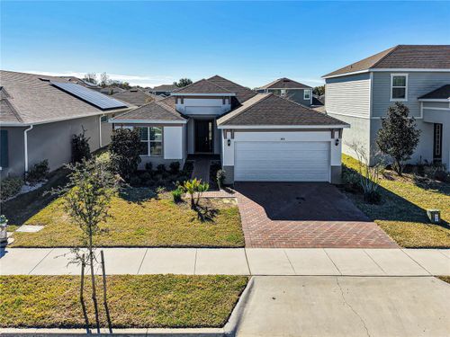 1413 Rosedale Rd, DAVENPORT, FL, 33837-7017 | Card Image