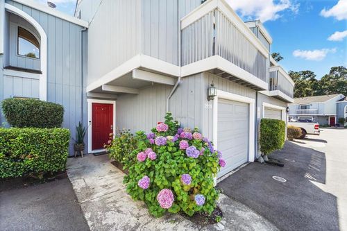 2958 Leotar Cir, Santa Cruz, CA, 95062 | Card Image