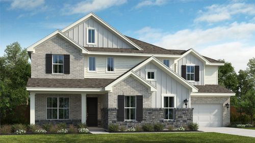 118 Carentan Cv, Dripping Springs, TX, 78620 | Card Image