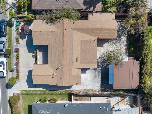 112 S 58th St, San Diego, CA, 92114-4001 | Card Image