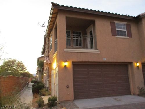 101-8421 Insignia Ave, Las Vegas, NV, 89178-8628 | Card Image