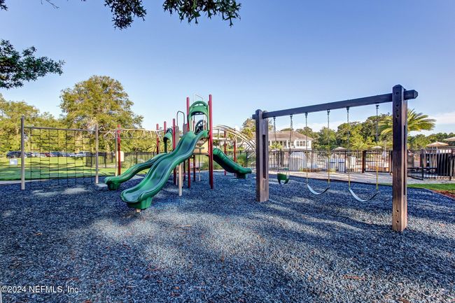 3399 Olympic Dr, House other with 4 bedrooms, 3 bathrooms and null parking in GREEN COVE SPRINGS FL | Image 90