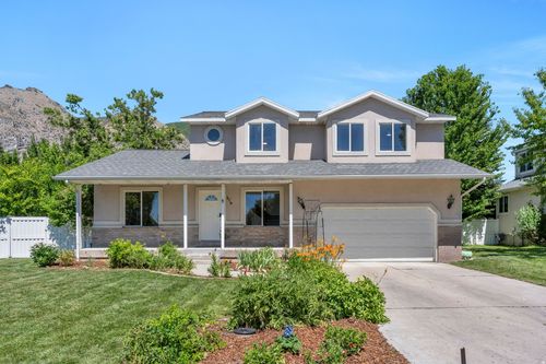 376 525, Springville, UT, 84663-1579 | Card Image