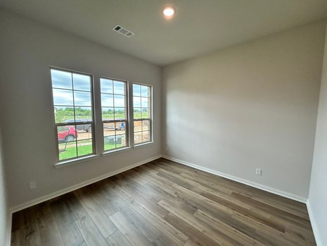 3515 Columbus St, House other with 3 bedrooms, 2 bathrooms and null parking in Gainesville TX | Image 4