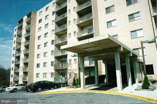 601-12001 Old Columbia Pike, SILVER SPRING, MD, 20904-1979 | Card Image