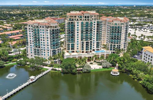 604c-3630 Gardens Pkwy, Palm Beach Gardens, FL, 33410-2635 | Card Image