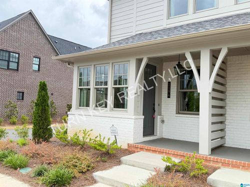 1194 Windsor Sq, HOOVER, AL, 35242-4993 | Card Image