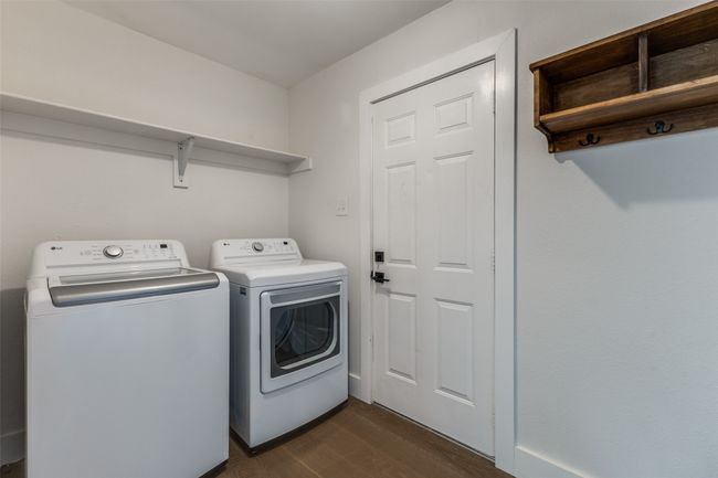 233 Woodcrest Dr, House other with 3 bedrooms, 3 bathrooms and null parking in Richardson TX | Image 15