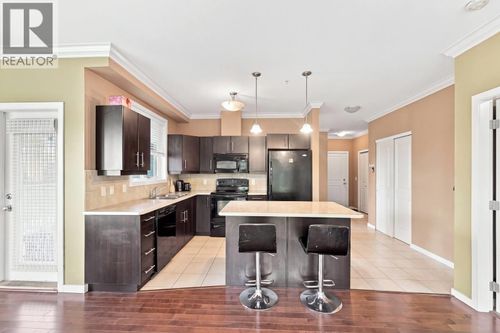 102-130 Barber Rd, Kelowna, BC, V1X3V4 | Card Image