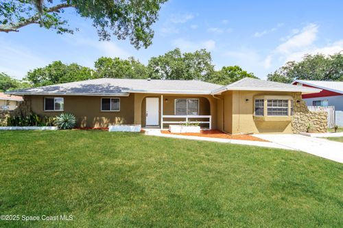 1051 Marlin Dr, Rockledge, FL, 32955-2254 | Card Image
