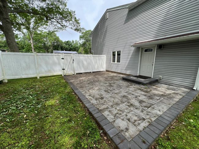 35 Junard Blvd, House other with 5 bedrooms, 3 bathrooms and null parking in Port Jefferson Station NY | Image 39