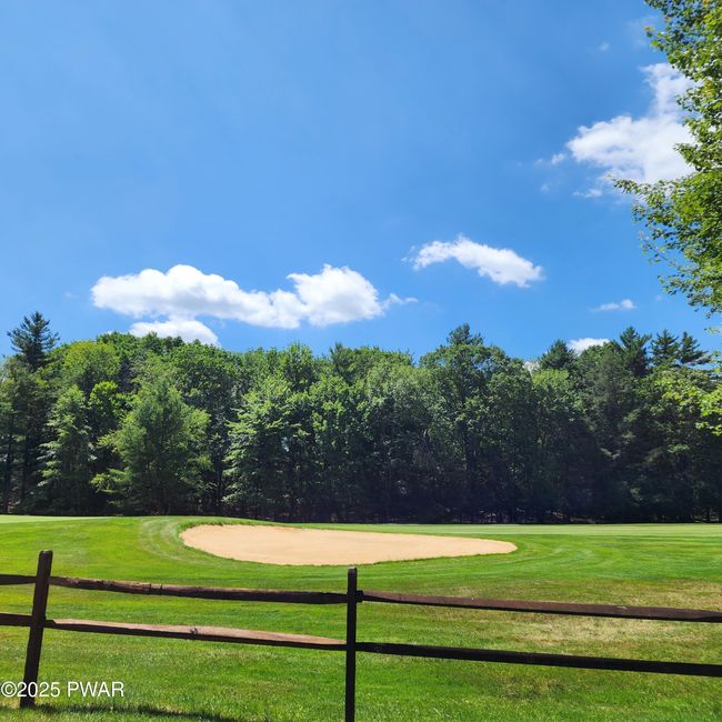Paupack Golf Course | Image 7