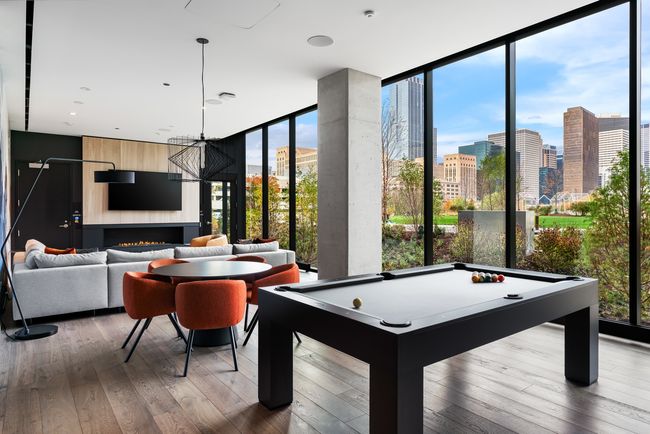 UNIT-3202 - 234 W Polk St, Condo with 2 bedrooms, 2 bathrooms and 1 parking in Chicago IL | Image 33