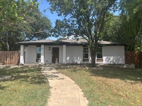 920 Meadowdale Dr, Royse City, TX, 75189-3511 | Card Image