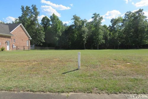 75 Winterberry Ln, Roanoke Rapids, NC, 27870-8482 | Card Image
