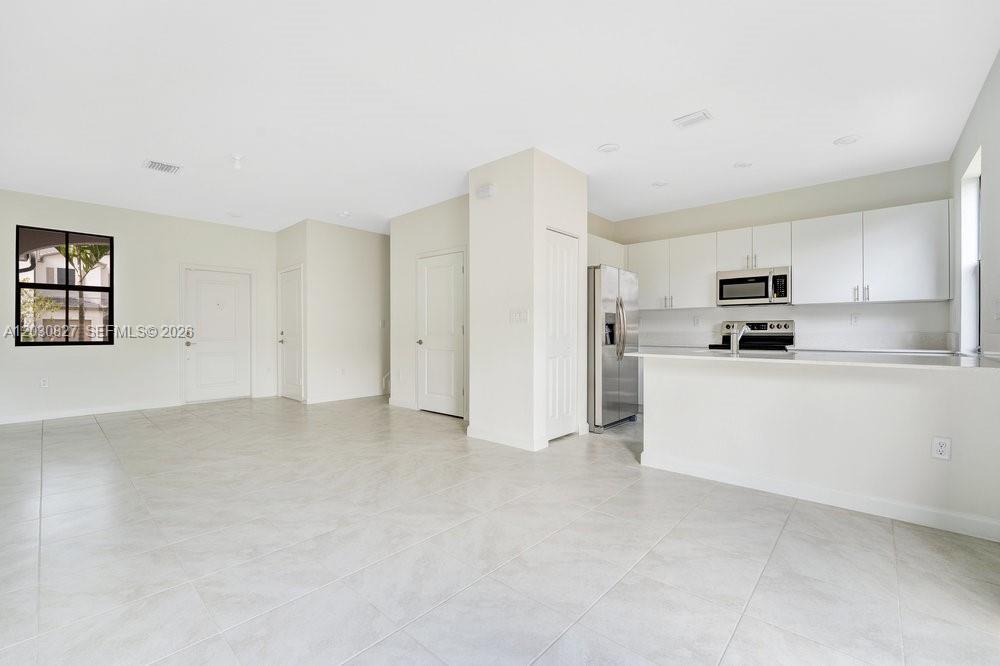 Residential Lease in Homestead 5