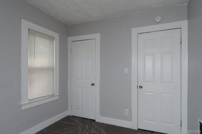 44 W End - Bedroom | Image 20