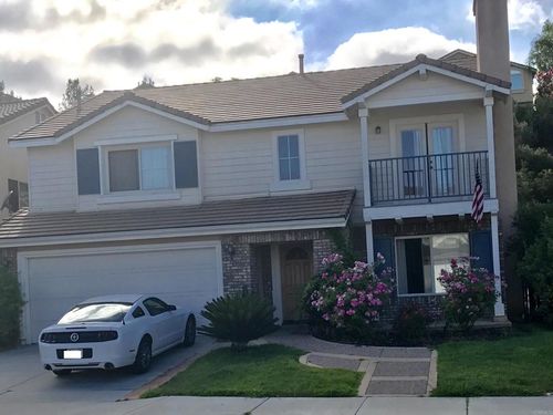 1312 Granite Springs Dr, Chula Vista, CA, 91915 | Card Image