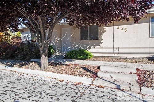 unit-a-425 W 11th St, Reno, NV, 89503-2983 | Card Image