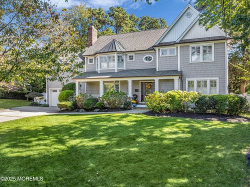 1004 Cedar Ln, Brielle, NJ, 08730-1133 | Card Image