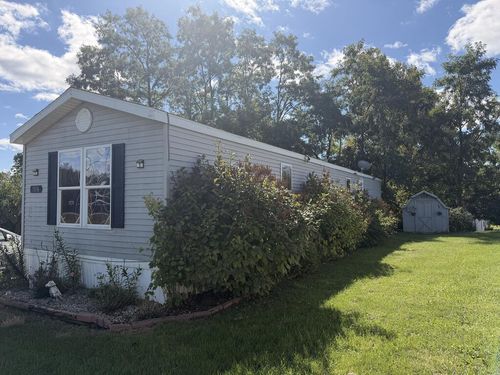 1168 Conchemco, Mansfield, OH, 44905 | Card Image
