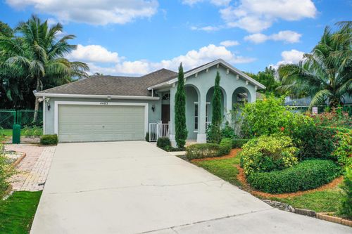 4483 Se Murray Cove Cir, Stuart, FL, 34997-9132 | Card Image