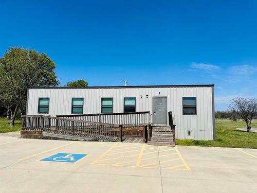 11885 Highway 49 N Highway, Marmaduke, AR, 72443 | Card Image