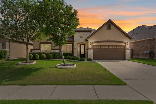 15904 Jeffs Ln, Austin, TX, 78717-4151 | Card Image