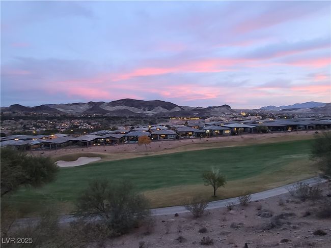 UNIT-201 - 21 Via Visione, Condo with 3 bedrooms, 3 bathrooms and null parking in Henderson NV | Image 26