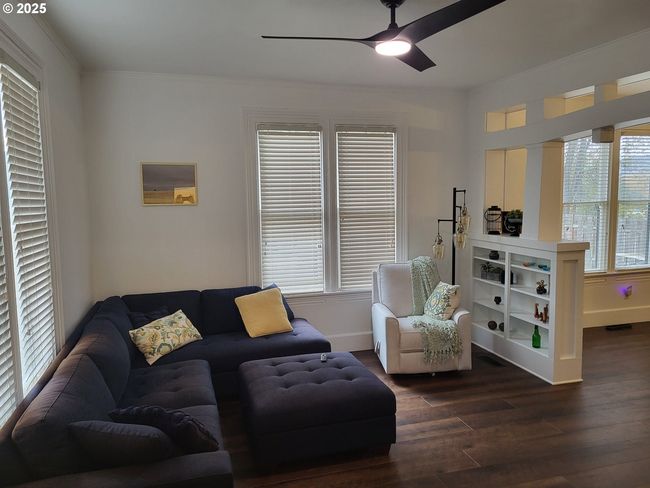 60355 Highway 26, House other with 5 bedrooms, 4 bathrooms and null parking in John Day OR | Image 8
