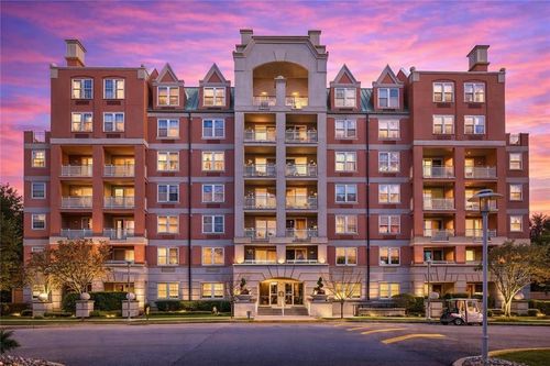 5e-70 Oceana Drive, Brooklyn, NY, 11235 | Card Image