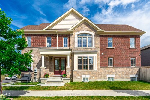 2634 Sapphire Dr, Pickering, ON, L1X0H3 | Card Image
