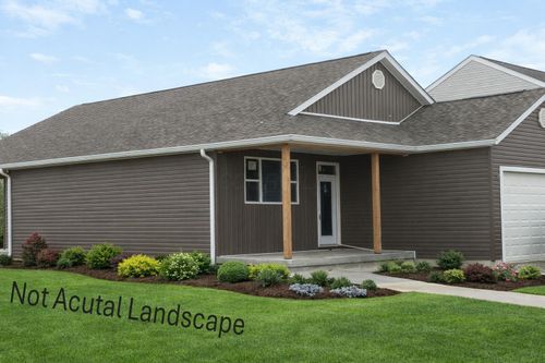 1551 Metcalfe Ave, Obetz, OH, 43207-8311 | Card Image