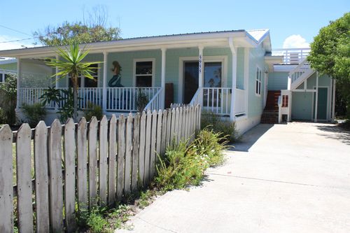 4955 Medoras Ave, St Augustine, FL, 32080-7171 | Card Image