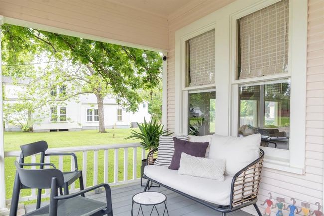 261 N Water St, House other with 2 bedrooms, 1 bathrooms and null parking in La Grange TX | Image 20