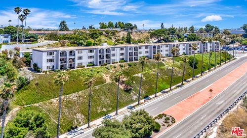 19-3606 Vista Rey, Oceanside, CA, 92057-7016 | Card Image
