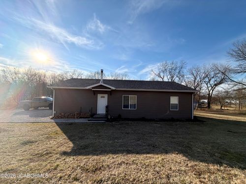 709 Noas Ave, CALIFORNIA, MO, 65018-1680 | Card Image