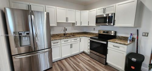 1-5641 Grant St, Hollywood, FL, 33021-5156 | Card Image