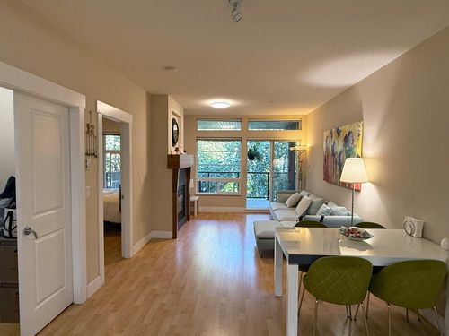 309-6328 Larkin Dr, Vancouver, BC, V6T2K2 | Card Image