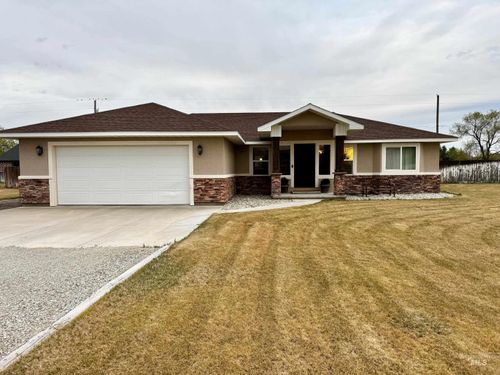 114 Apple Blossom Dr, Rupert, ID, 83350-2209 | Card Image
