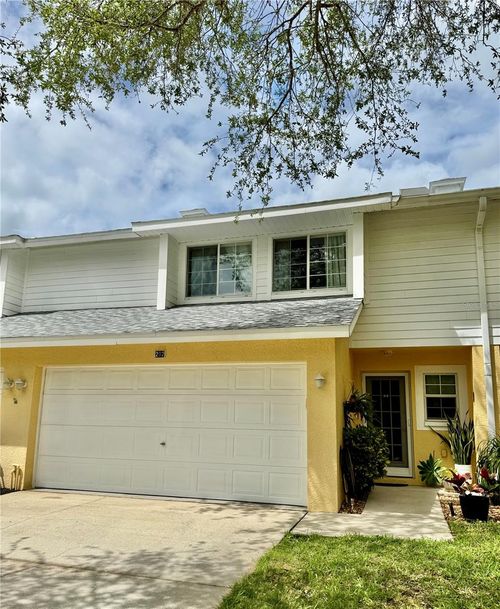 apt-202-1116 Sunset Point Rd, CLEARWATER, FL, 33755-1478 | Card Image